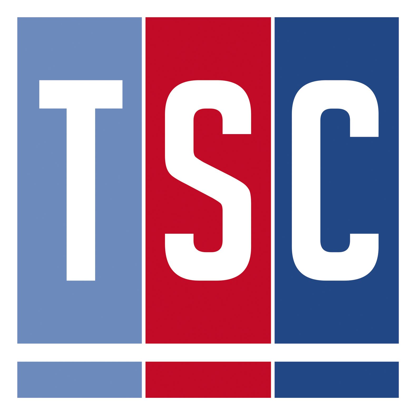 TSC Silos